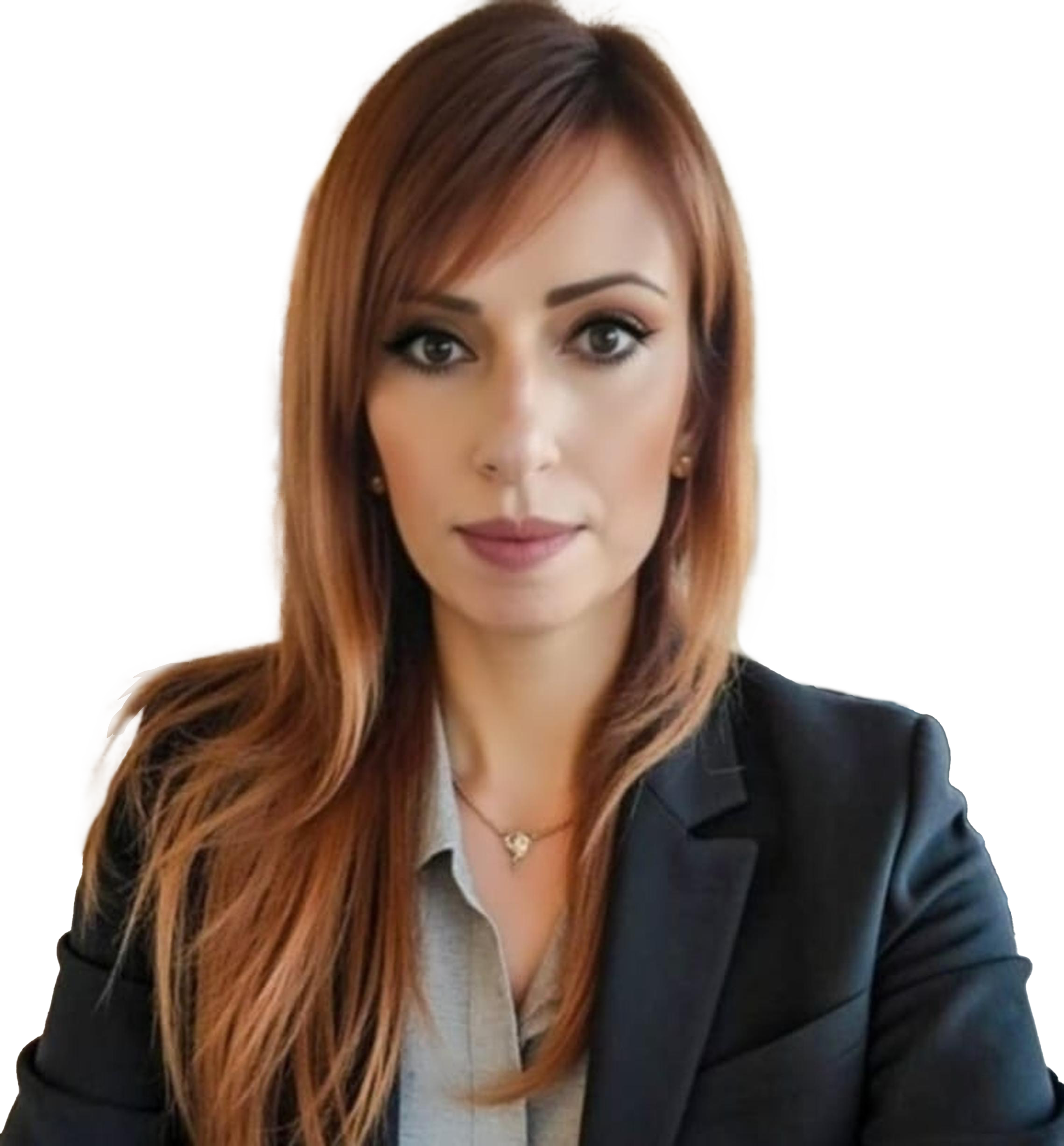 نيكوليتا كوروشي