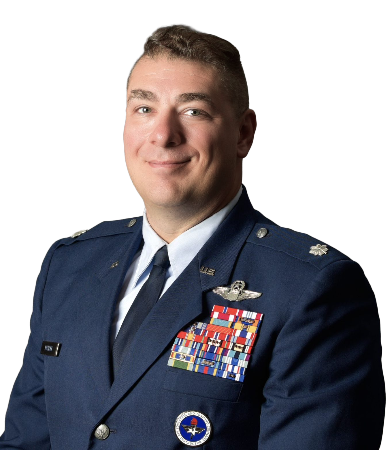 جهارا ماتيسك