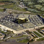 مقر البنتاغون