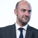 وزير الخارجية الفرنسي جان نويل(أ ف ب)