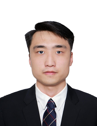 Seong-Hyeon-Choi
