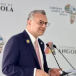 مسعد بولس (اكس)