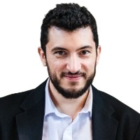 Silviu C. Paicu