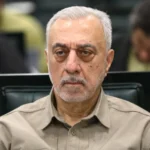 مهرداد أخلاقي