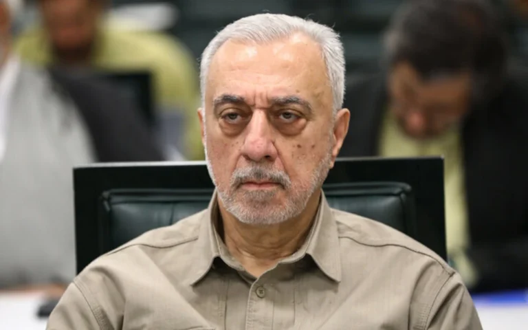 مهرداد أخلاقي