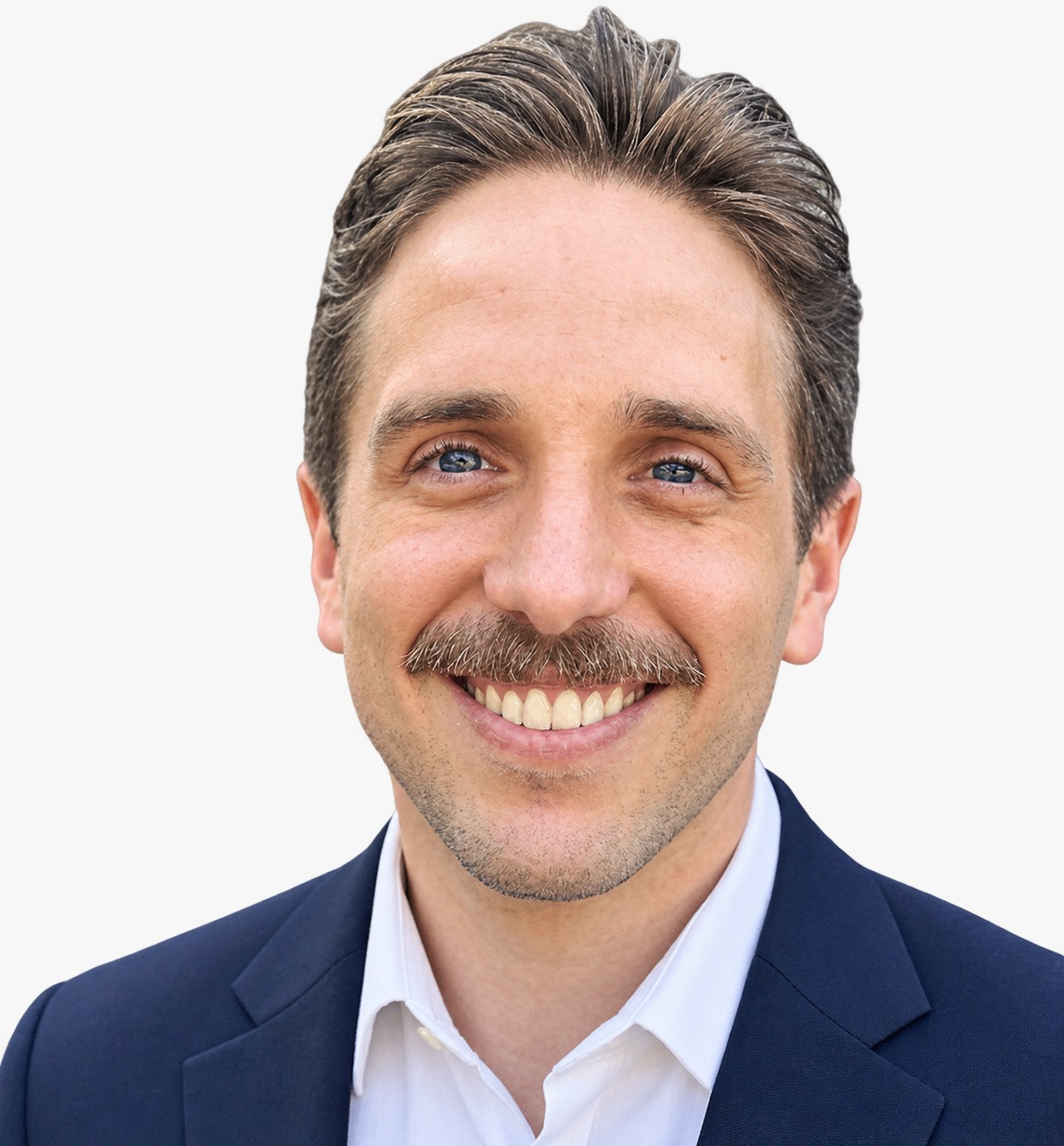 Dr. Evan Arnet is a Zurich-based researcher and writer