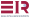 EAGLE INTELLIGENCE REPORTS - LOGO - Aleea Mostiștea 39A, Scara 1, București 032115 - romania