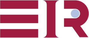 Eagle Intelligence Reports