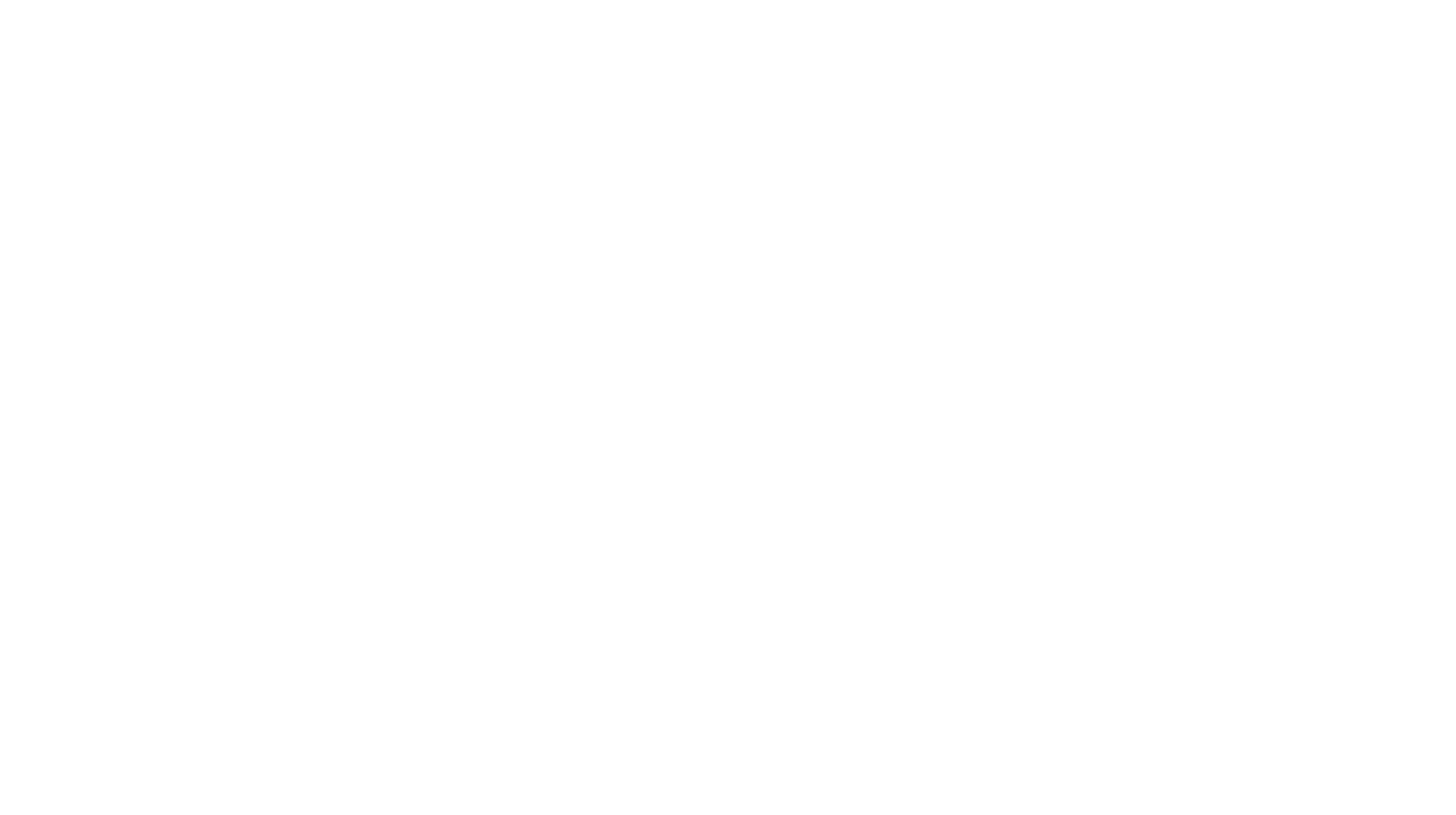 White Logo png eagle intel reports