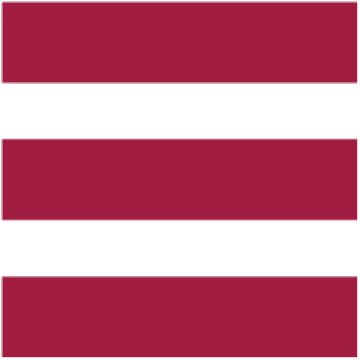 Legal Notice logo-eir-eagle intel reports - romania