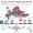 The Rise of Right-Wing Parties and Their Impact on Foreign Policy