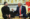 Trump’s Second Term: Gains Today, Global Risks Tomorrow