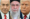 After US Strikes on Iran: Is Netanyahu Dragging the Region into the Trap of Open War?