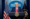America Under Trumpism: Rule-Maker to Rule-Breaker