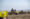 Syria’s Kurds and Misreading of the American Position