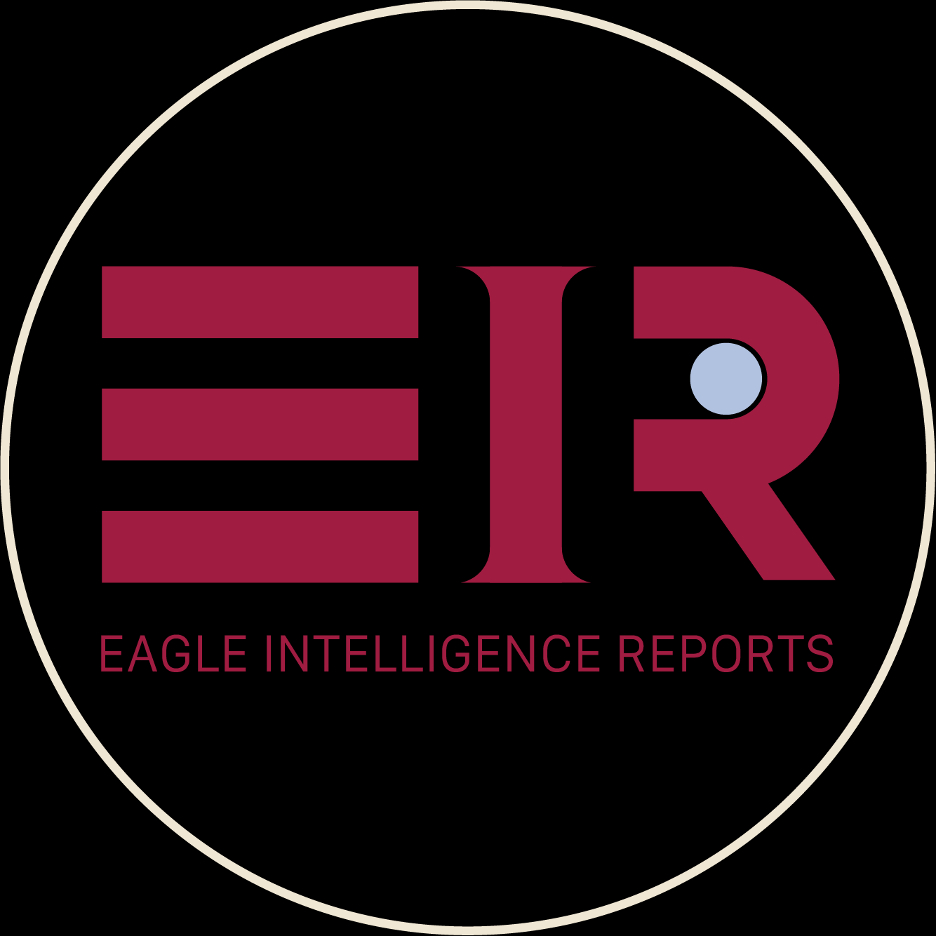Learn how Eagle Intel S.R.L. collects, uses, and protects your personal data in compliance with GDPR. Read our full privacy policy for more details.