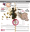 Iran EIR Infograph