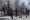 Forces from the Syrian security and army in the city of Suwayda following clashes. AFP
