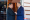 Kim Jong Un meeting with Sergei Lavrov. AFP