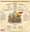 Kurdish EIR (EAGLE INTELLIGENCE REPORTS)