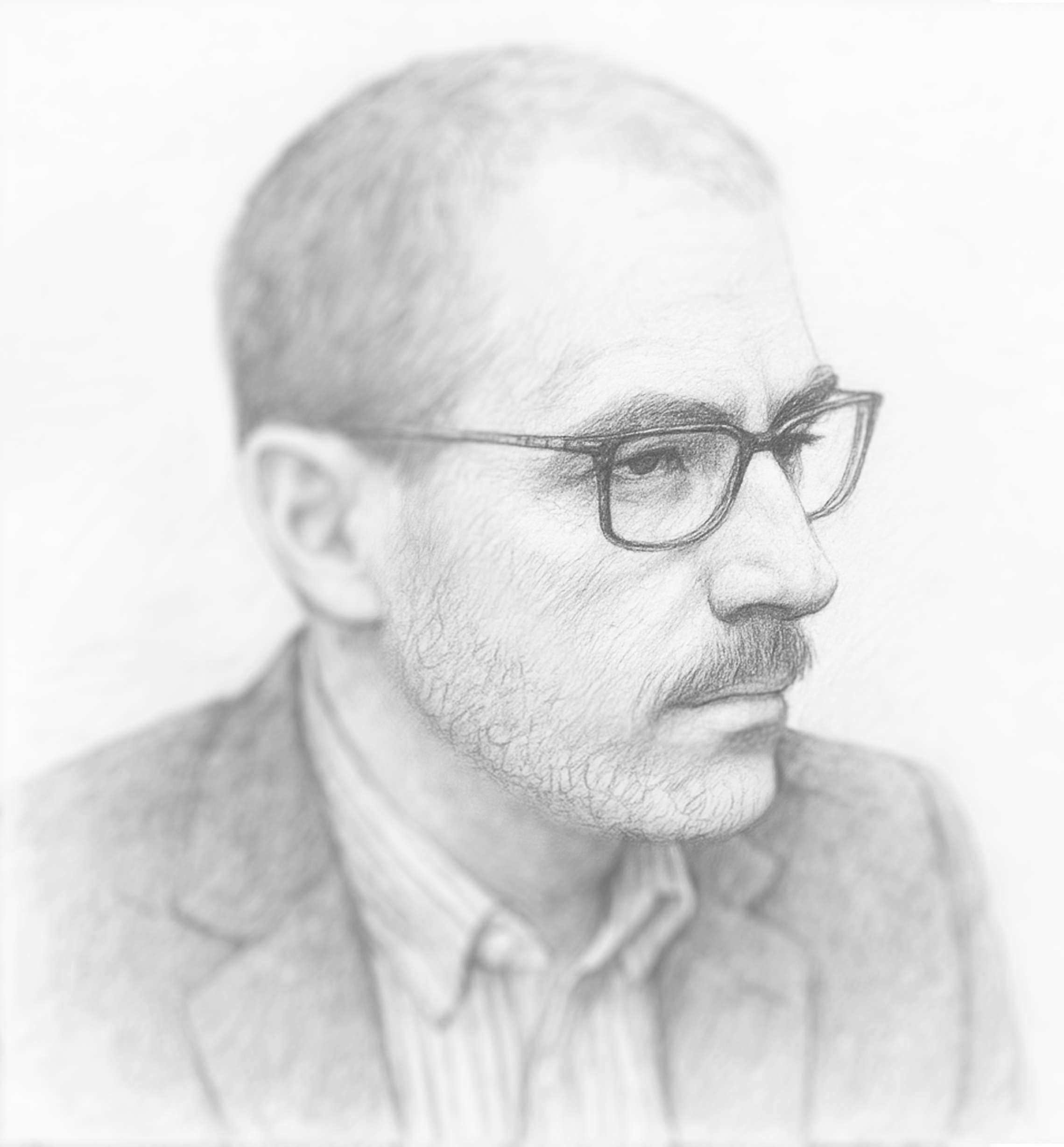 Omar Al Qasim