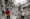 Post-Gaza Reckoning: Strategic Fallout and Regional Crossroads