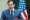 US Secretary of State Marco Rubio.