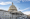 United States Senate