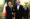Moscow’s Middle East Balancing Act: Caution Amid Declining Influence