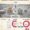 Germany-Israel_EN