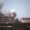 Plumes of smoke rise during clashes in the vicinity of Sweida province earlier on July 24, 2025. AFP