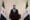 Syria's President Ahmed al-Sharaa. AFP
