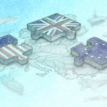 UK EU graphic