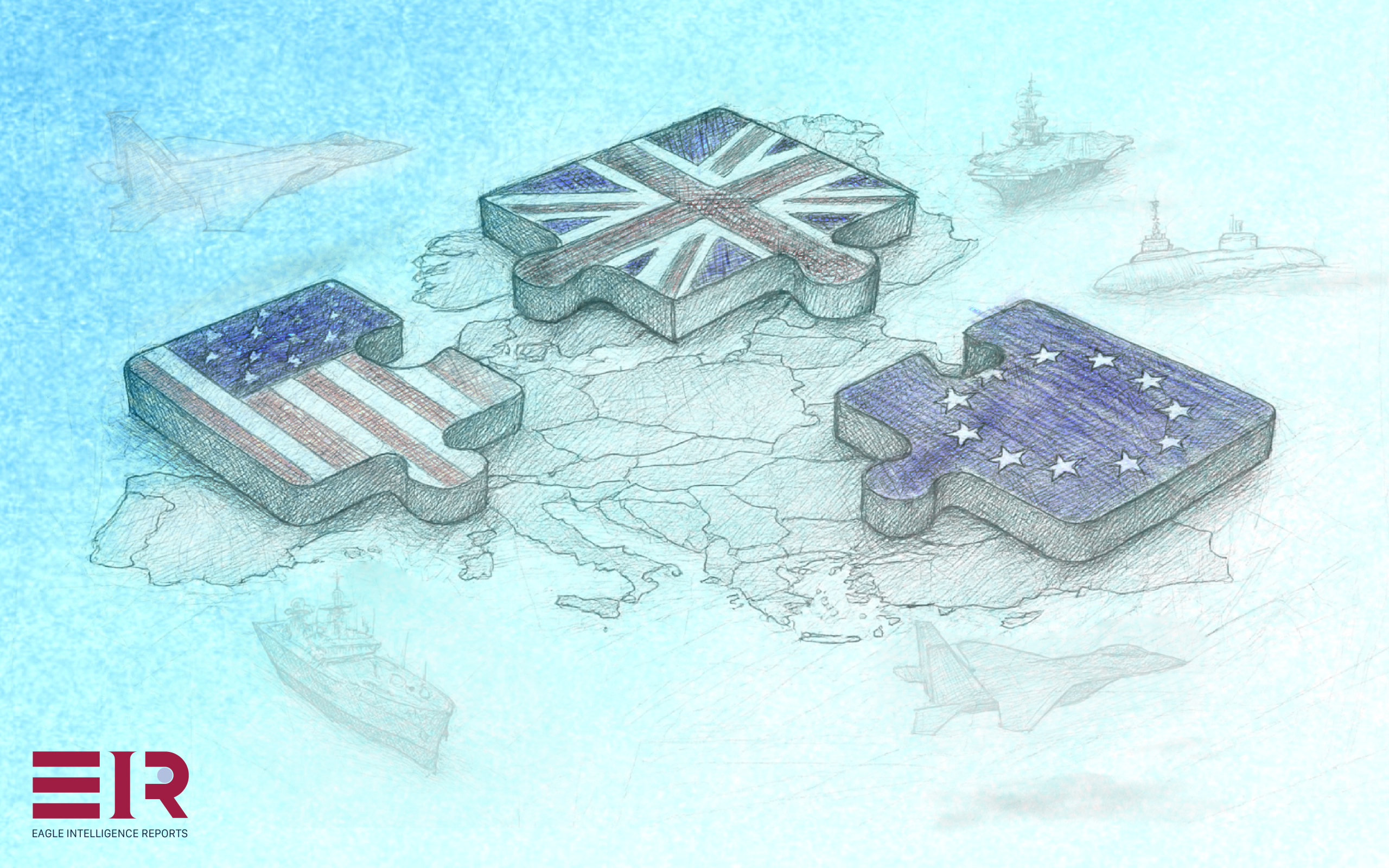 UK EU graphic