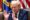 US President Donald Trump. AFP