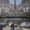 Berlin: 'Ball Still in Iran's Court' After Nuclear Talks