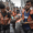 Expansion of Israeli Operation in Gaza Draws International Condemnation