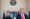 Rubio: Trump Likely to Meet Zelensky Next Week