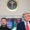 Rubio: Trump Likely to Meet Zelensky Next Week