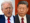 Trump to Speak with China's Xi on Friday