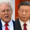 Trump to Speak with China's Xi on Friday