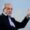 Pezeshkian Urges Muslim Countries to Cut Ties with Israel