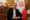 Araghchi: E3 Has No Right to Trigger Snapback Mechanism