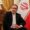 Araghchi: E3 Has No Right to Trigger Snapback Mechanism