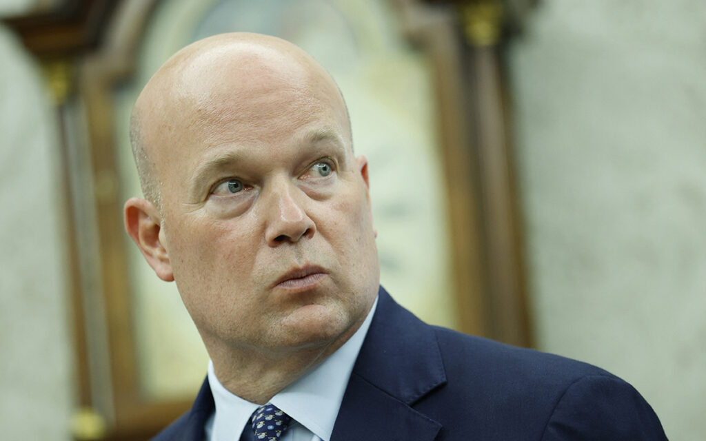 US: We Will Defend Every Inch of NATO Territory