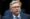Mikhail Ulyanov: Poland Unwilling to Consult with Russia