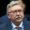 Mikhail Ulyanov: Poland Unwilling to Consult with Russia