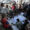 UN Investigators Say Israel Committing 'Genocide' in Gaza