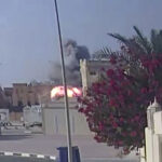 Israel’s Doha Strike: Fragile Alliances, Eroding Regional Order