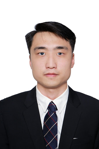 Seong Hyeon Choi